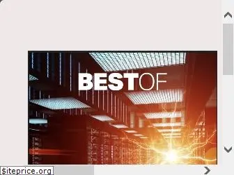 cloudcomputing-insider.de