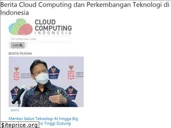 cloudcomputing.id