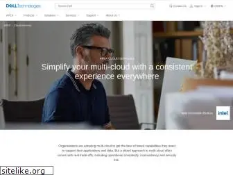 cloudcomputing.uk