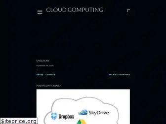 cloudcomputing79.blogspot.com