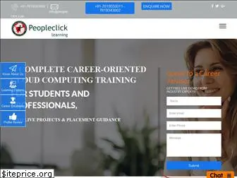 cloudcomputingtrainingbangalore.in