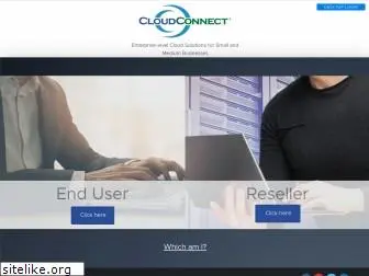 cloudconnect.net