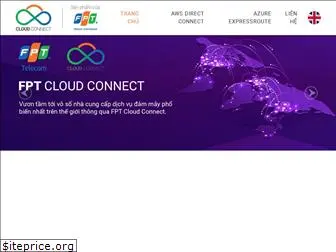 cloudconnect.vn