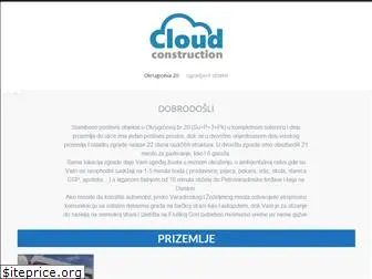 cloudconstruction.rs