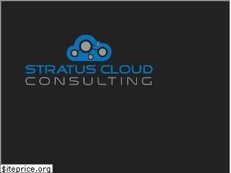 cloudconsulting.mobi