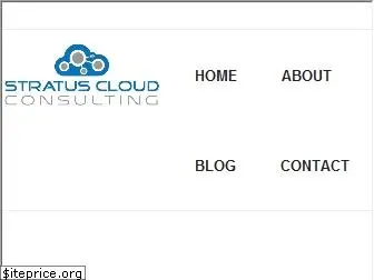 cloudconsulting.net.za