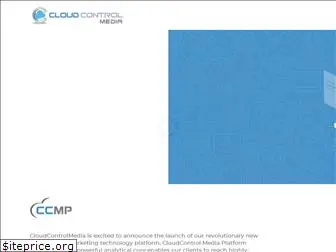 cloudcontrolmedia.com