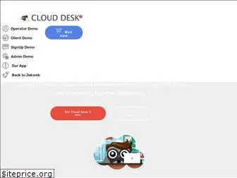 clouddesk3.com