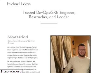 clouddev.engineering