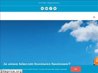 clouddistributie.nl