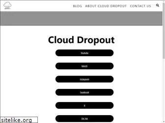 clouddropout.com