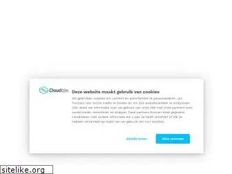 cloudeen.nl