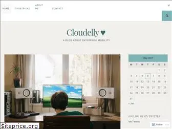 cloudelly.com