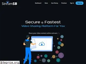 cloudemb.com