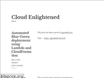cloudenlightened.wordpress.com