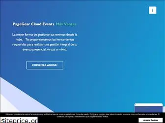 cloudevents.com.co