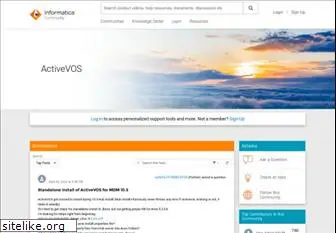cloudextend.com