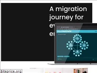 cloudfastpath.com