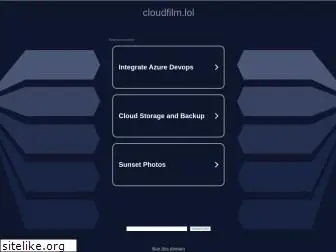 cloudfilm.lol