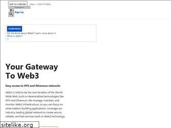 cloudflare-ipfs.com