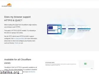 cloudflare-quic.com