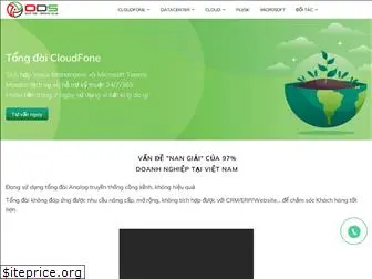 cloudfone.vn