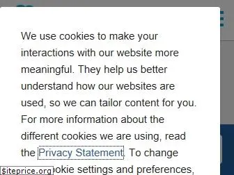 cloudforce.com