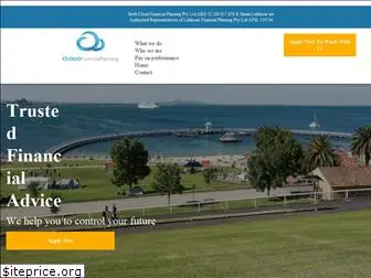 cloudfp.com.au