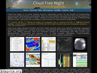 cloudfreenight.com