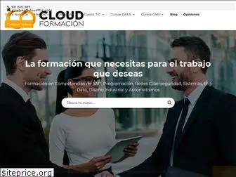 cloudftic.com