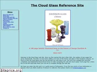 cloudglass.com