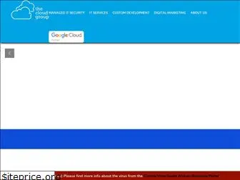 cloudgroup.co.za