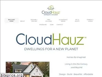cloudhauz.com