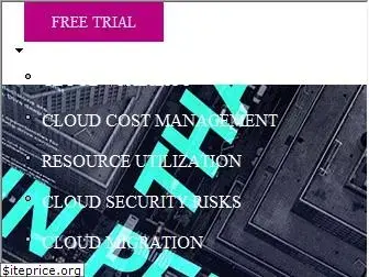 cloudhealthtech.com