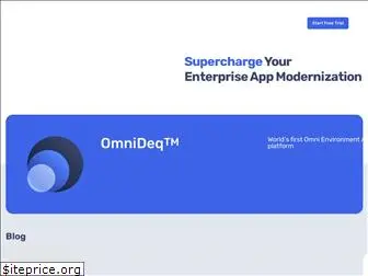 cloudhedge.io