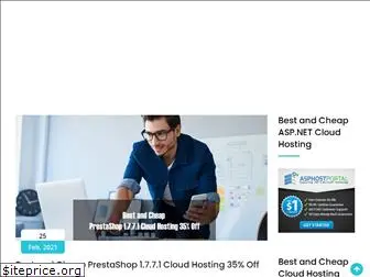 cloudhostingasp.net