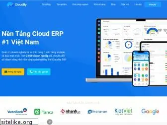 cloudify.vn