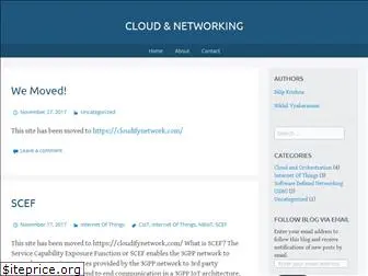 cloudifynetwork.wordpress.com
