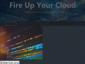 cloudignition.net