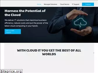 cloudit-uk.com