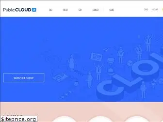 cloudit.co.kr