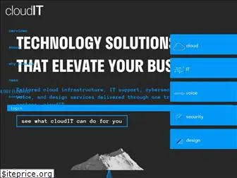 cloudit.co