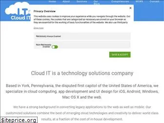 cloudit.net