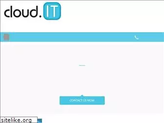 cloudit.services