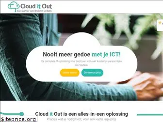 clouditout.nl