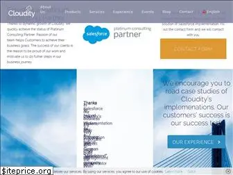 cloudity.global