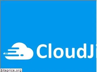 cloudjiffy.com