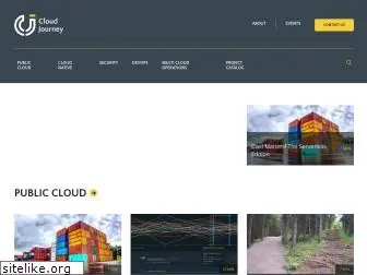 cloudjourney.io
