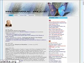 cloudjumper.net