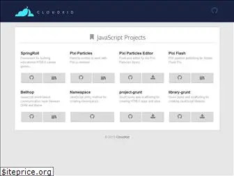 cloudkidstudio.github.io